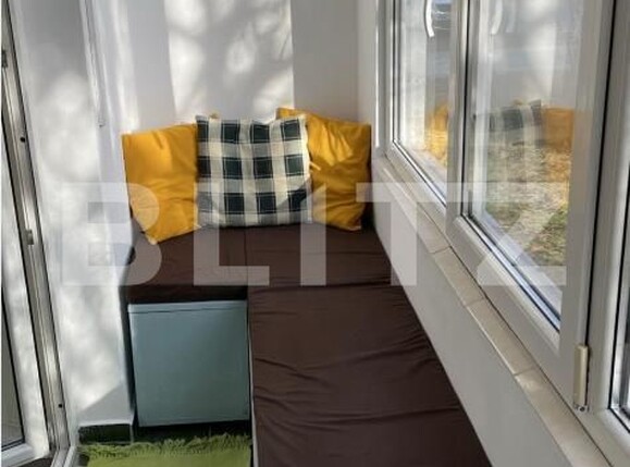 Garsonieră de vânzare Floreşti - 207746AV | BLITZ Cluj-Napoca | Poza6
