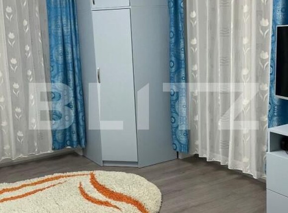 Garsonieră de vânzare Floreşti - 207746AV | BLITZ Cluj-Napoca | Poza5