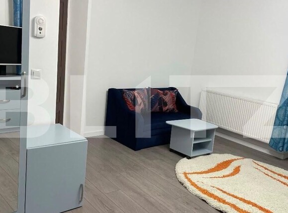 Garsonieră de vânzare Floreşti - 207746AV | BLITZ Cluj-Napoca | Poza4