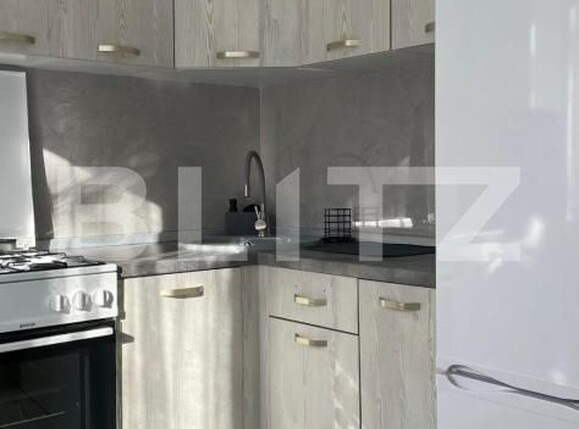 Garsonieră de vânzare Floreşti - 207746AV | BLITZ Cluj-Napoca | Poza2