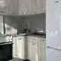 Garsonieră de vânzare Floreşti - 207746AV - Poza 6 din 8 | BLITZ Cluj-Napoca | Poza1