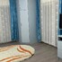 Garsonieră de vânzare Floreşti - 207746AV - Poza 6 din 8 | BLITZ Cluj-Napoca | Poza4