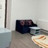 Garsonieră de vânzare Floreşti - 207746AV - Poza 6 din 8 | BLITZ Cluj-Napoca | Poza3