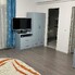 Garsonieră de vânzare Floreşti - 207746AV - Poza 6 din 8 | BLITZ Cluj-Napoca | Poza2
