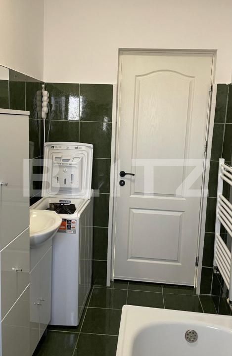 Garsonieră de vânzare Floreşti - 207746AV | BLITZ Cluj-Napoca | Poza8