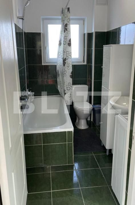 Garsonieră de vânzare Floreşti - 207746AV | BLITZ Cluj-Napoca | Poza7