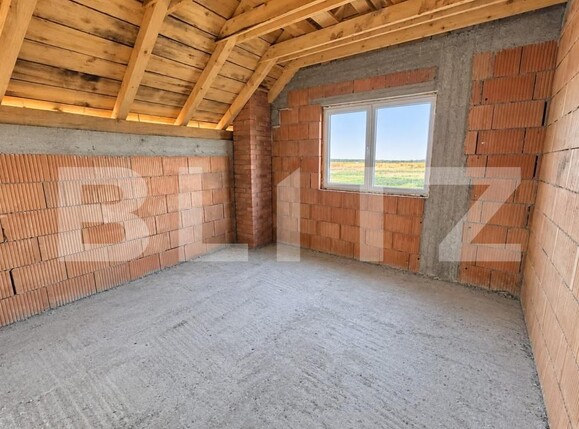 Casa de vânzare 3 camere Hălchiu - 207749CV | BLITZ Brașov | Poza8