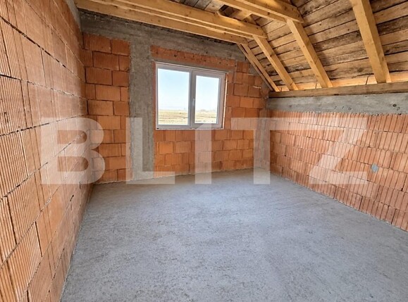 Casa de vânzare 3 camere Hălchiu - 207749CV | BLITZ Brașov | Poza7