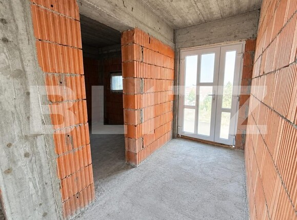 Casa de vânzare 3 camere Hălchiu - 207749CV | BLITZ Brașov | Poza5