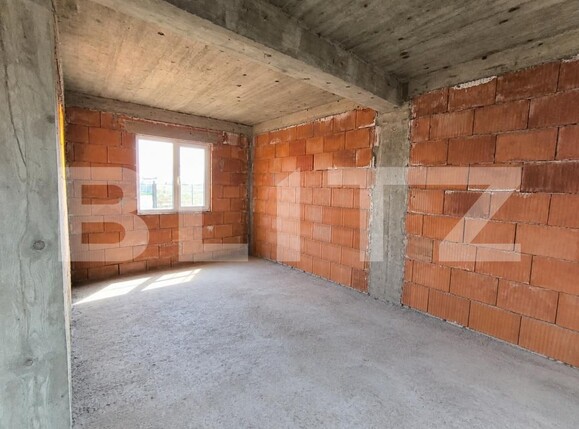Casa de vânzare 3 camere Hălchiu - 207749CV | BLITZ Brașov | Poza12