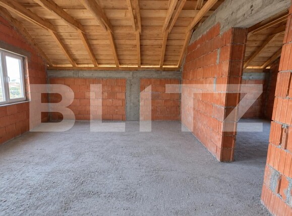 Casa de vânzare 3 camere Hălchiu - 207749CV | BLITZ Brașov | Poza11