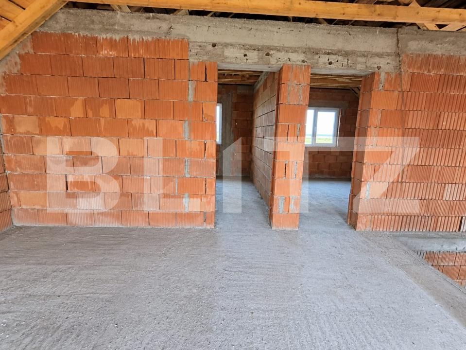 Casa de vânzare 3 camere Hălchiu - 207749CV | BLITZ Brașov | Poza6