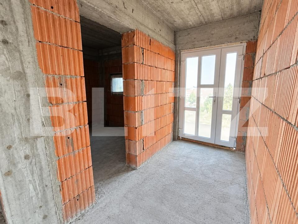Casa de vânzare 3 camere Hălchiu - 207749CV | BLITZ Brașov | Poza9