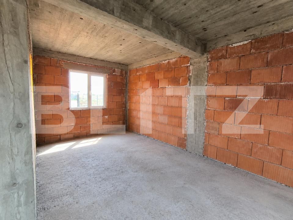Casa de vânzare 3 camere Hălchiu - 207749CV | BLITZ Brașov | Poza12