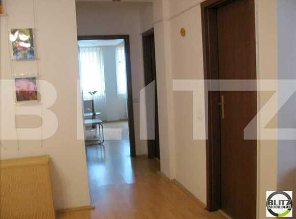 Spațiu birouri de închiriat Central - 20775SIB | BLITZ Cluj-Napoca | Poza8