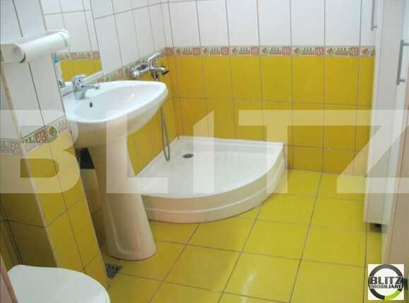 Spațiu birouri de închiriat Central - 20775SIB | BLITZ Cluj-Napoca | Poza10