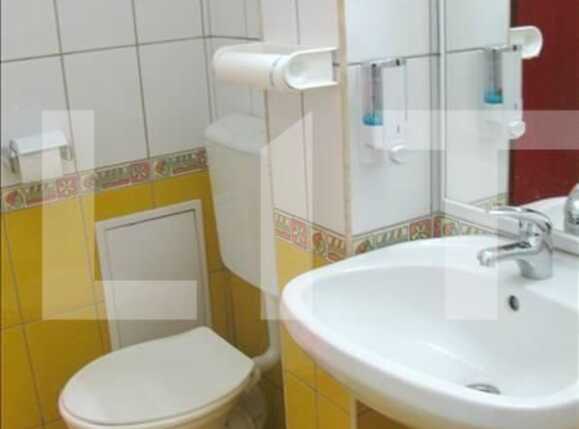 Spațiu birouri de închiriat Central - 20775SIB | BLITZ Cluj-Napoca | Poza9