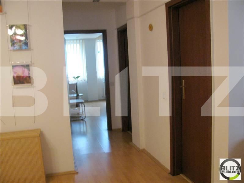 Spațiu birouri de închiriat Central - 20775SIB | BLITZ Cluj-Napoca | Poza8