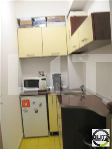 Spațiu birouri de închiriat Central - 20775SIB | BLITZ Cluj-Napoca | Poza7