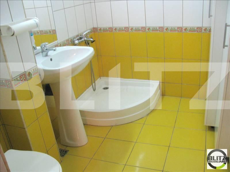 Spațiu birouri de închiriat Central - 20775SIB | BLITZ Cluj-Napoca | Poza10