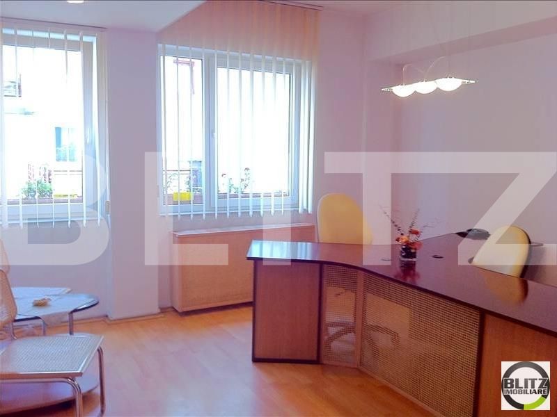 Spațiu birouri de închiriat Central - 20775SIB | BLITZ Cluj-Napoca | Poza3