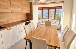 Apartament de vânzare 2 camere Semicentral - 154728AV | BLITZ Cluj-Napoca | Poza2