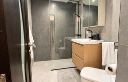 Apartament 2 camere, 66 mp, Calea Dorobanților