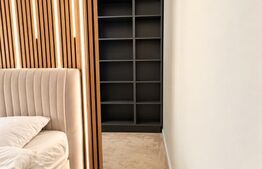 Apartament 2 camere, 66 mp, Calea Dorobanților