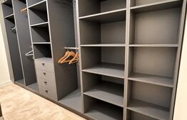 Apartament 2 camere, 66 mp, renovat, Calea Dorobanților, aproape de centru