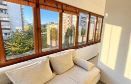 Apartament 2 camere, 66 mp, Calea Dorobanților