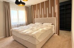Apartament 2 camere, 66 mp, Calea Dorobanților