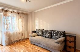 Apartament 2 camere, 66 mp, renovat, Calea Dorobanților, aproape de centru