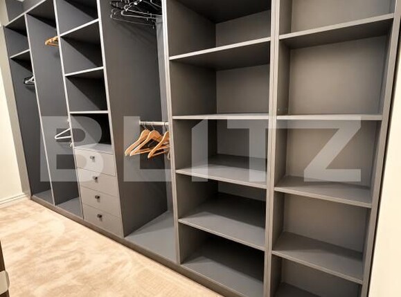 Apartament de vânzare 2 camere Semicentral - 207751AV | BLITZ Cluj-Napoca | Poza5