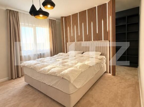 Apartament de vânzare 2 camere Semicentral - 207751AV | BLITZ Cluj-Napoca | Poza3