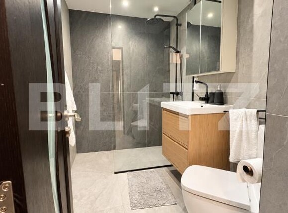 Apartament de vânzare 2 camere Semicentral - 207751AV | BLITZ Cluj-Napoca | Poza6