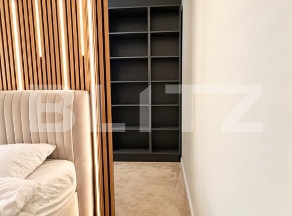 Apartament de vânzare 2 camere Semicentral - 207751AV | BLITZ Cluj-Napoca | Poza4