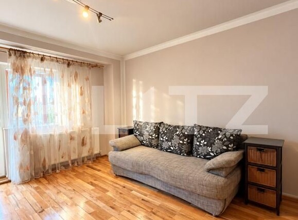 Apartament de vânzare 2 camere Semicentral - 207751AV | BLITZ Cluj-Napoca | Poza7
