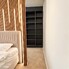 Apartament de vânzare 2 camere Semicentral - 207751AV - Poza 2 din 7 | BLITZ Cluj-Napoca | Poza3