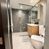 Apartament de vânzare 2 camere Semicentral - 207751AV - Poza 2 din 7 | BLITZ Cluj-Napoca | Poza5