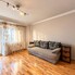 Apartament de vânzare 2 camere Semicentral - 207751AV - Poza 2 din 7 | BLITZ Cluj-Napoca | Poza6