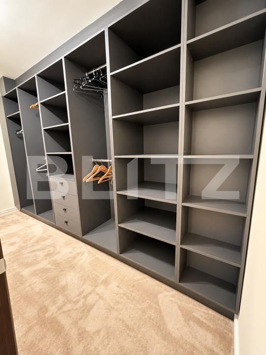 Apartament de vânzare 2 camere Semicentral - 207751AV | BLITZ Cluj-Napoca | Poza5