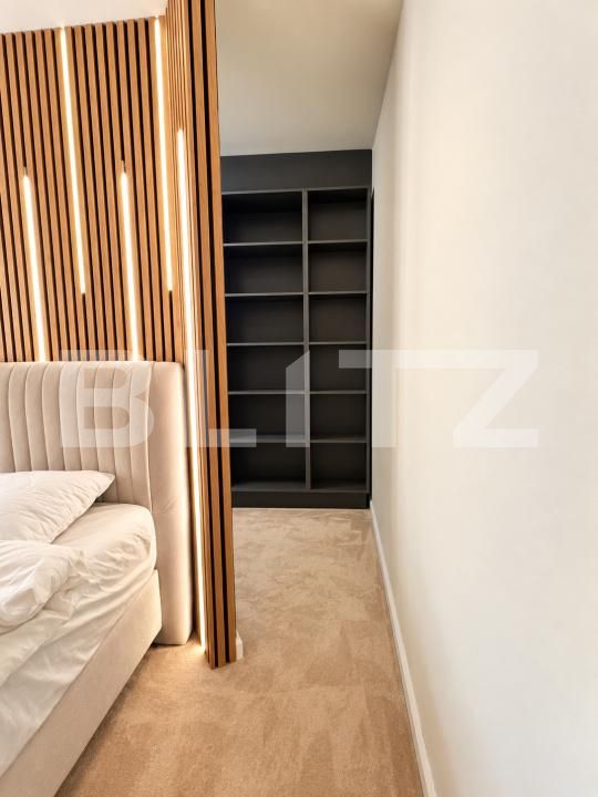 Apartament de vânzare 2 camere Semicentral - 207751AV | BLITZ Cluj-Napoca | Poza4