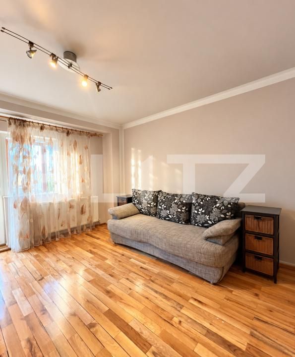 Apartament de vânzare 2 camere Semicentral - 207751AV | BLITZ Cluj-Napoca | Poza7