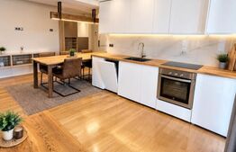 Apartament de vânzare 3 camere Câmpia Turzii - 207836AV | BLITZ Cluj-Napoca | Poza2