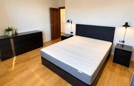 Apartament 3 camere, 70 mp, zona Cetății - Florești