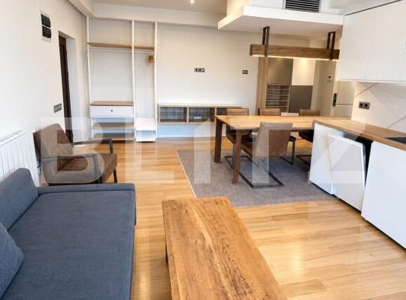 Apartament de vânzare 3 camere Floreşti - 207762AV | BLITZ Cluj-Napoca | Poza4