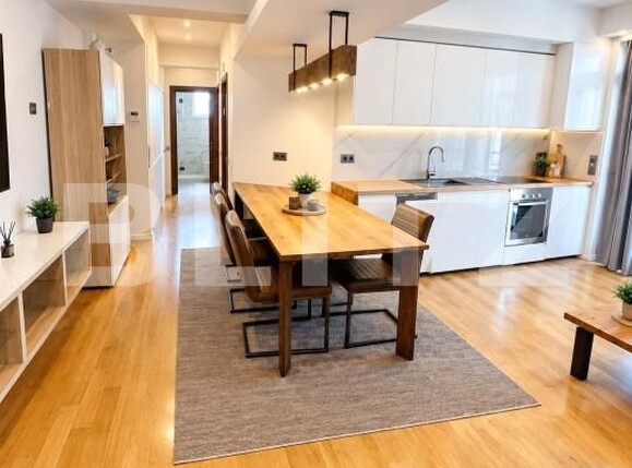 Apartament de vânzare 3 camere Floreşti - 207762AV | BLITZ Cluj-Napoca | Poza2