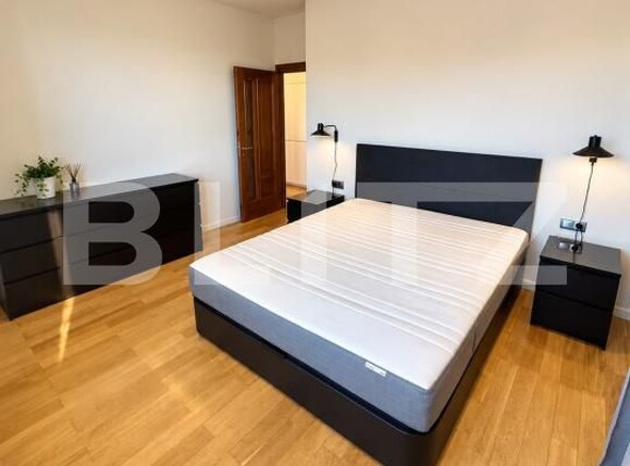 Apartament de vânzare 3 camere Floreşti - 207762AV | BLITZ Cluj-Napoca | Poza8