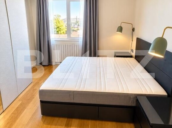 Apartament de vânzare 3 camere Floreşti - 207762AV | BLITZ Cluj-Napoca | Poza5