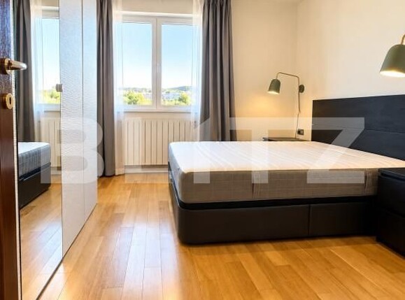 Apartament de vânzare 3 camere Floreşti - 207762AV | BLITZ Cluj-Napoca | Poza6